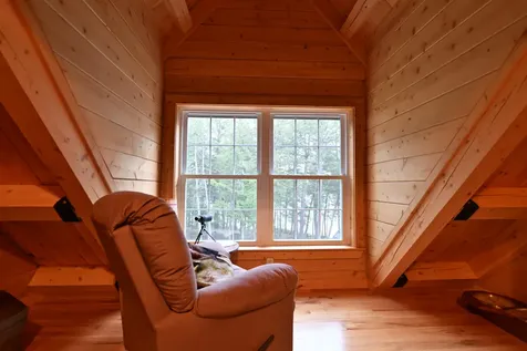 141 Pine Cone Trail Lakeville ME 04487