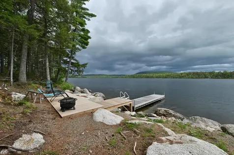 141 Pine Cone Trail Lakeville ME 04487