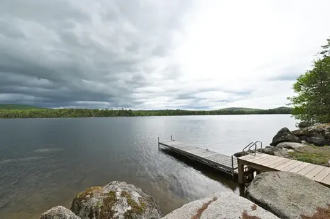 141 Pine Cone Trail Lakeville ME 04487