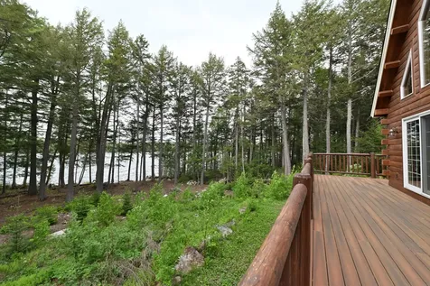 141 Pine Cone Trail Lakeville ME 04487