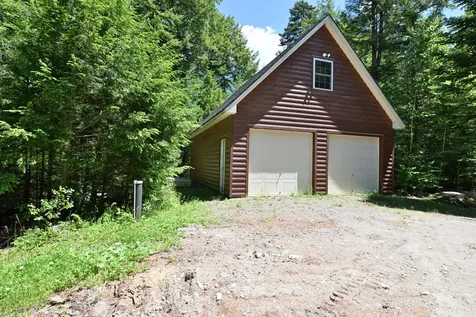 141 Pine Cone Trail Lakeville ME 04487