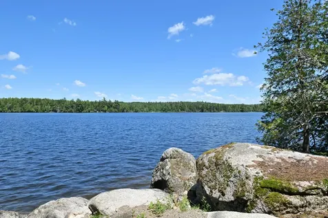 141 Pine Cone Trail Lakeville ME 04487