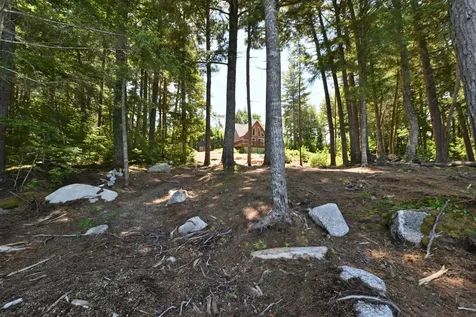 141 Pine Cone Trail Lakeville ME 04487
