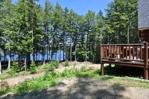 141 Pine Cone Trail Lakeville ME 04487