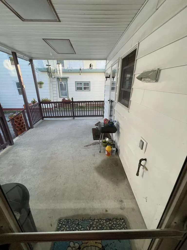 9 Prospect Street Brewer ME 04412