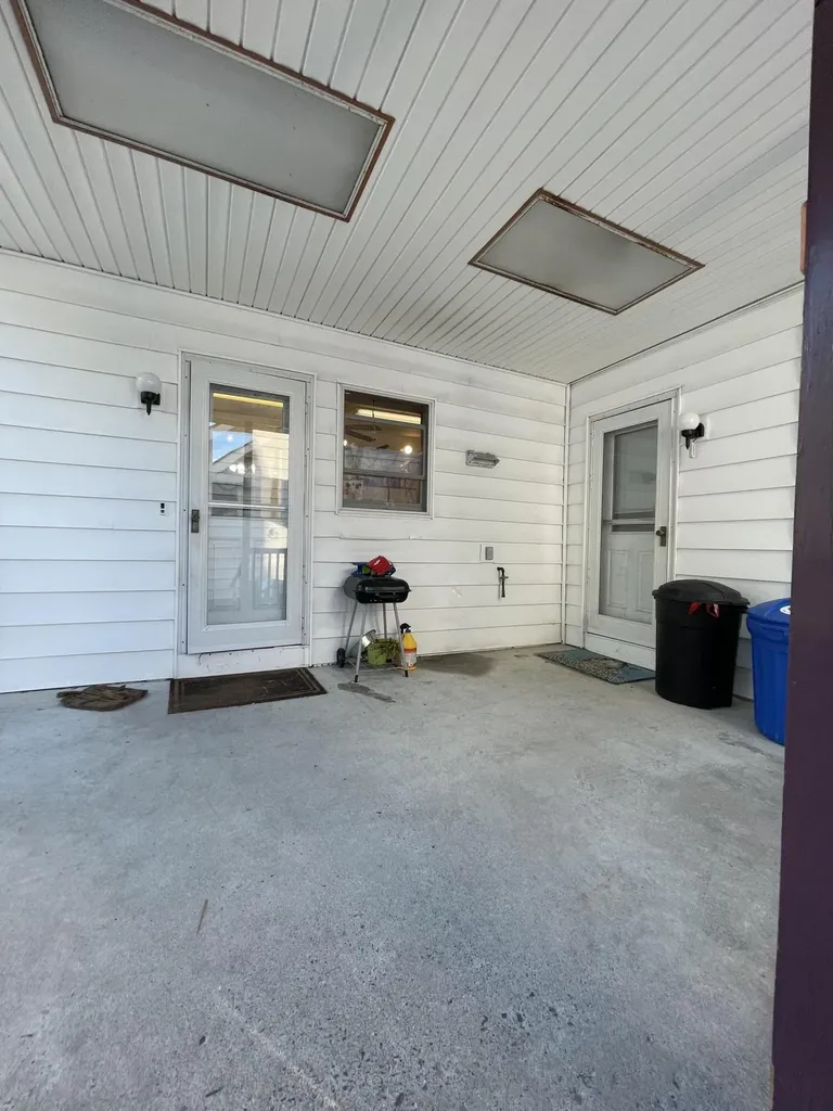 9 Prospect Street Brewer ME 04412