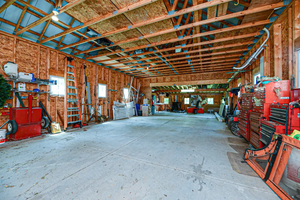 232 Cider Hill Road York ME 03909