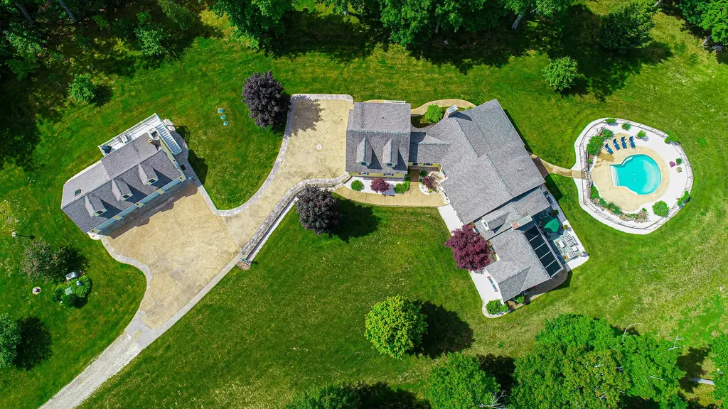 232 Cider Hill Road York ME 03909