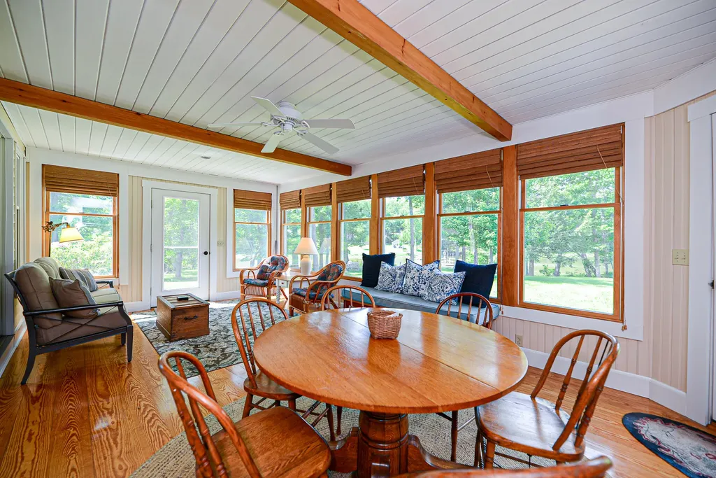 232 Cider Hill Road York ME 03909