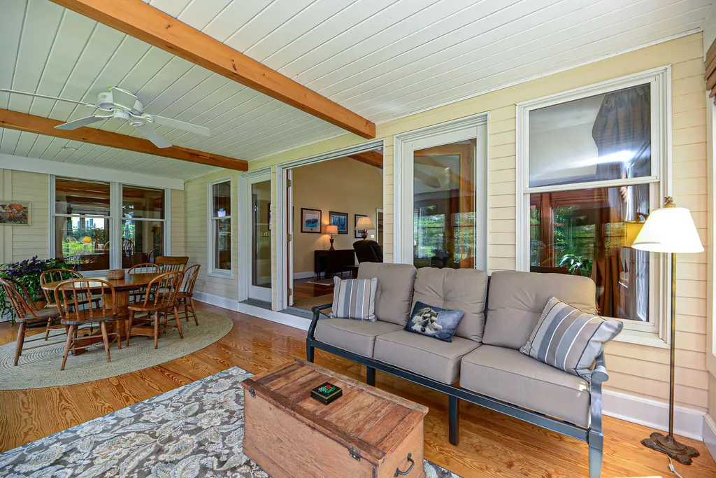 232 Cider Hill Road York ME 03909