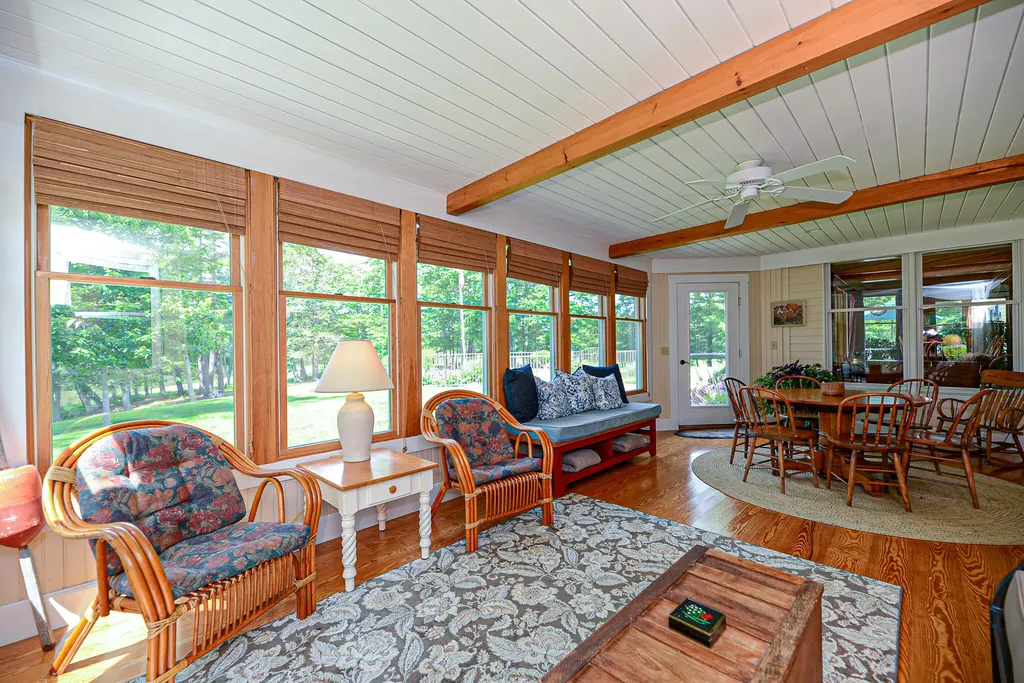 232 Cider Hill Road York ME 03909