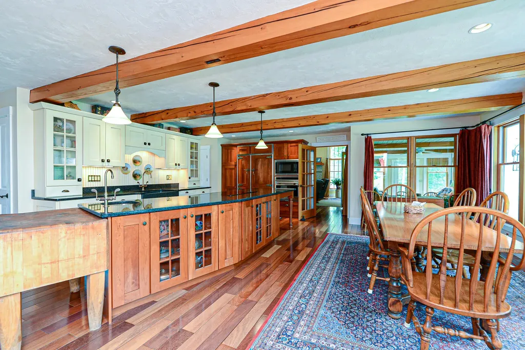 232 Cider Hill Road York ME 03909