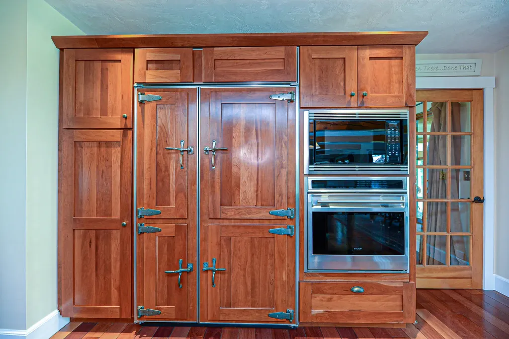 232 Cider Hill Road York ME 03909