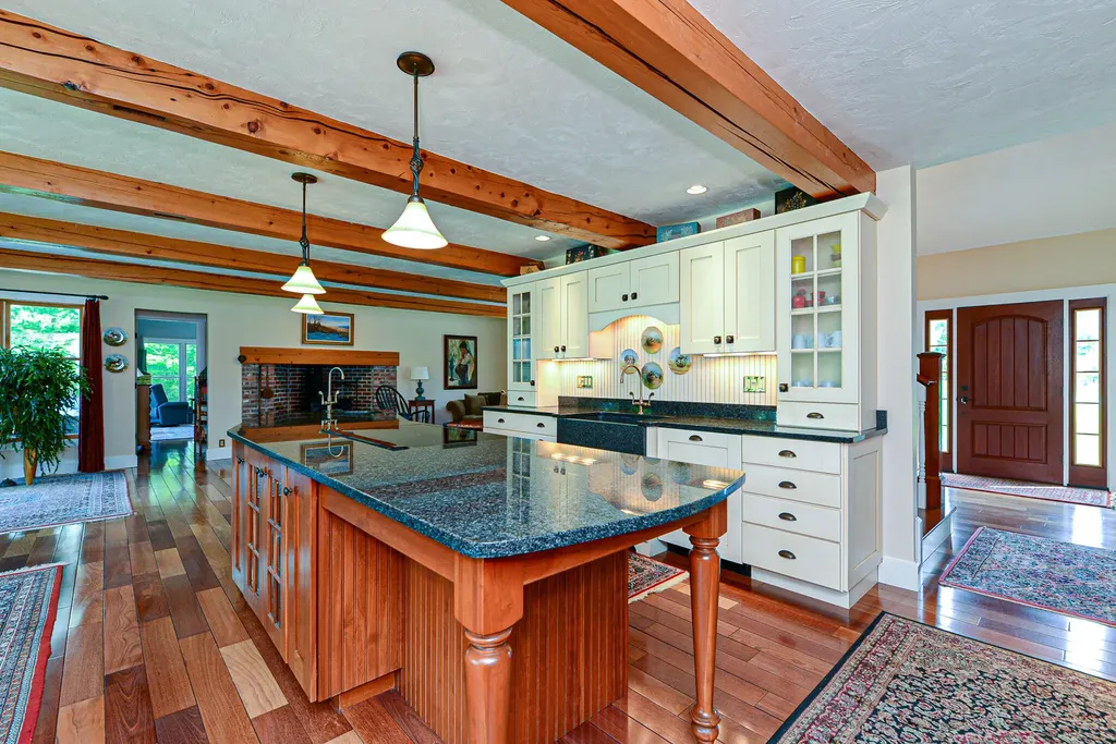 232 Cider Hill Road York ME 03909