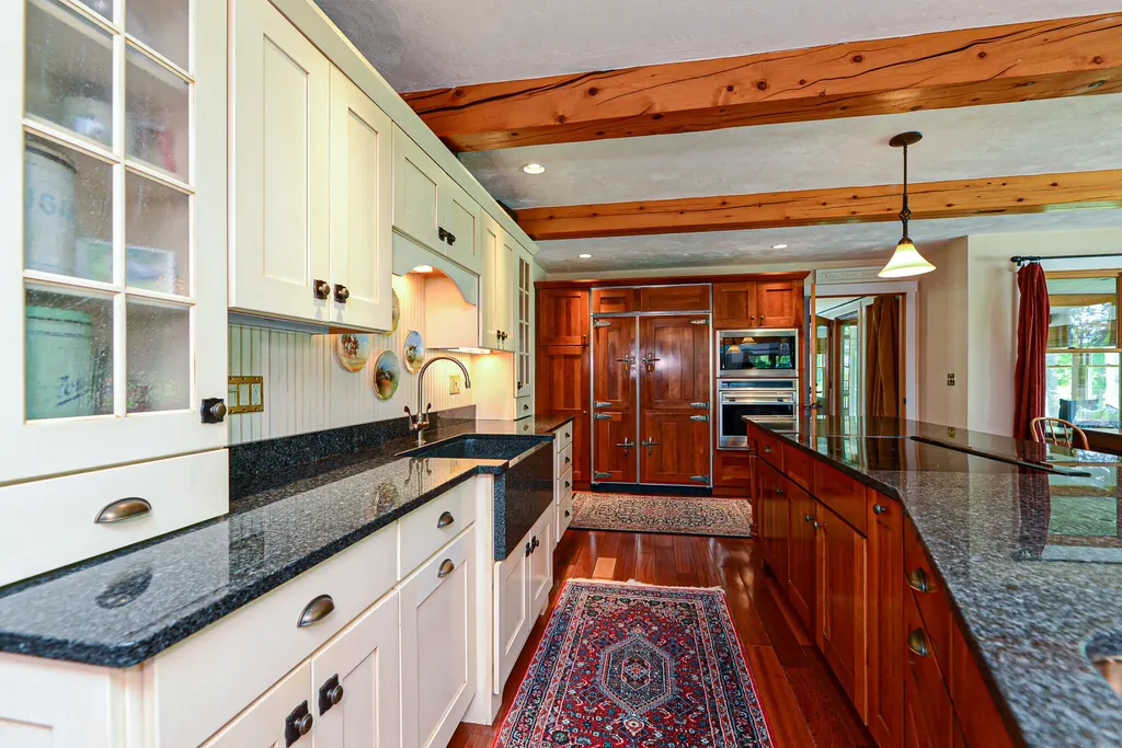 232 Cider Hill Road York ME 03909