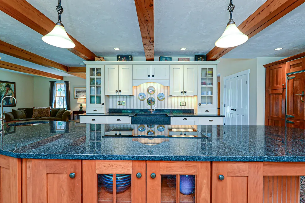 232 Cider Hill Road York ME 03909