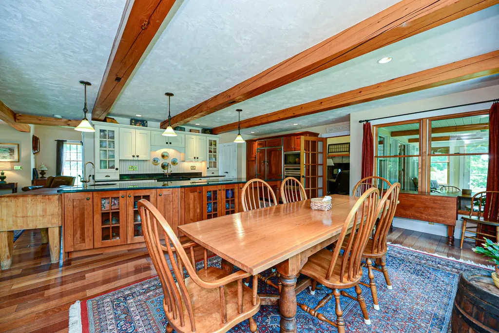 232 Cider Hill Road York ME 03909
