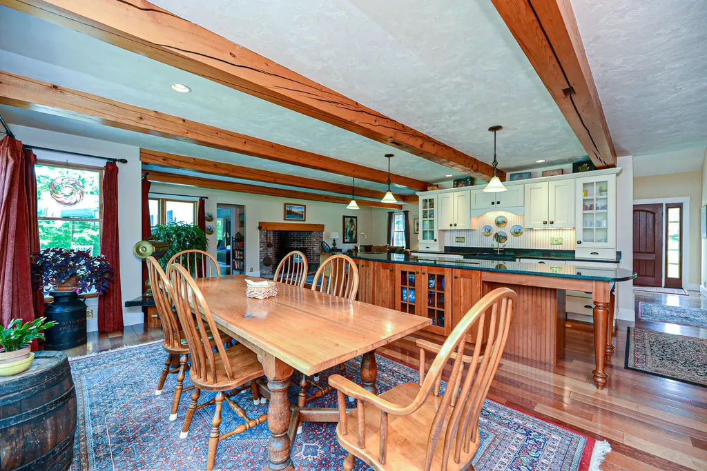 232 Cider Hill Road York ME 03909