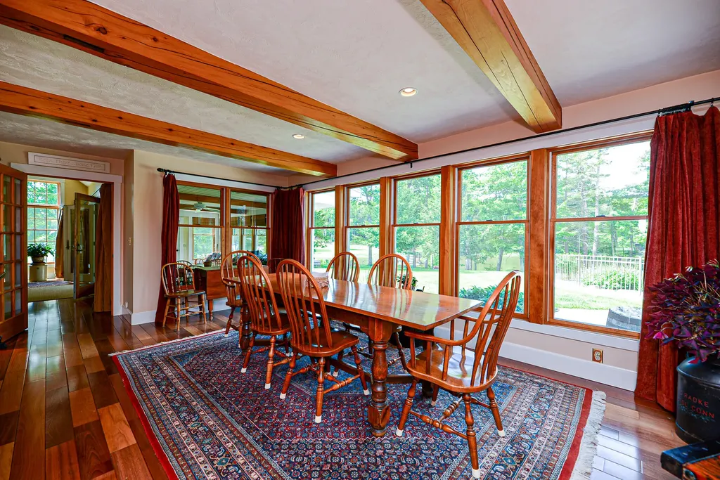 232 Cider Hill Road York ME 03909