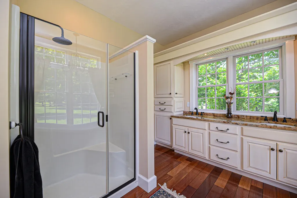 232 Cider Hill Road York ME 03909