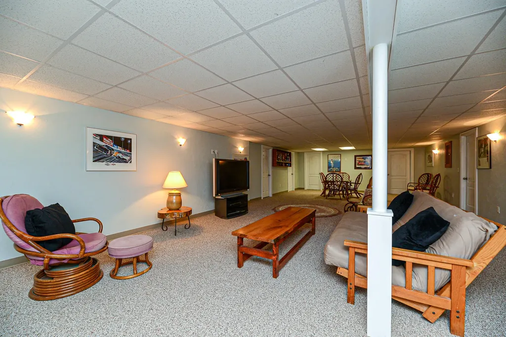 232 Cider Hill Road York ME 03909