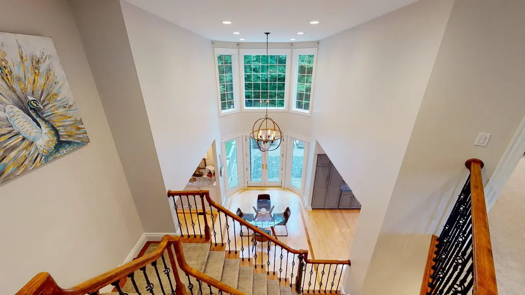 2 Spruce Lane Falmouth ME 04105