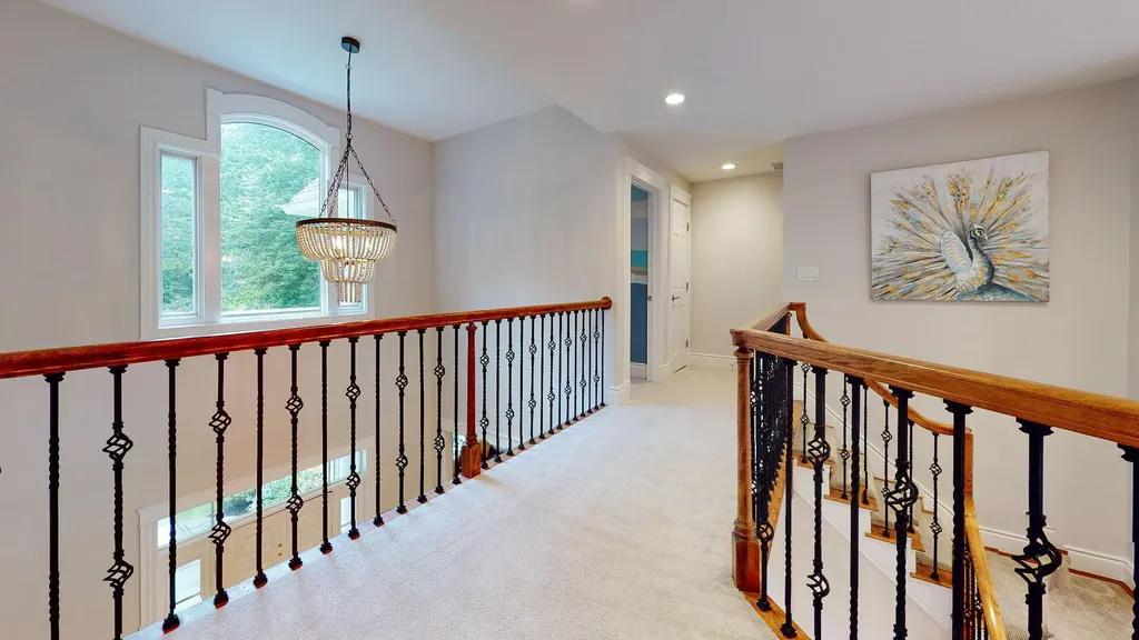 2 Spruce Lane Falmouth ME 04105