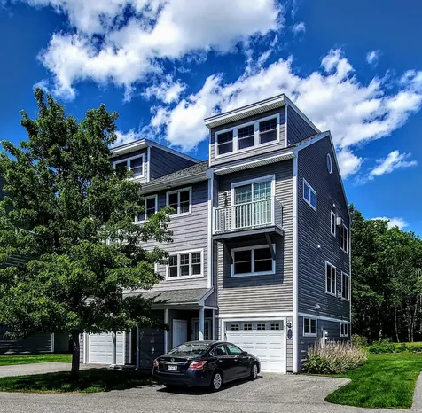 42 Walnut Street Old Orchard Beach ME 04064