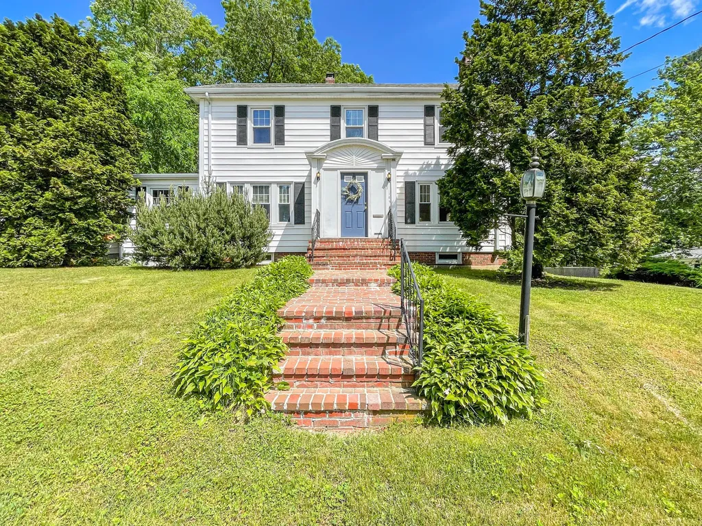 185 Bradley Street Portland ME 04102