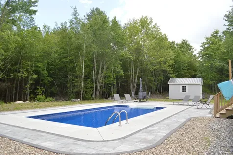 71 Pope Road Windham ME 04062