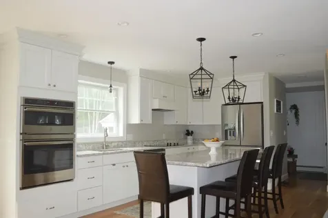 71 Pope Road Windham ME 04062