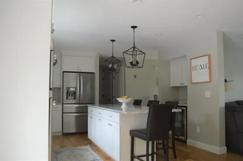 71 Pope Road Windham ME 04062