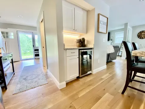 71 Pope Road Windham ME 04062