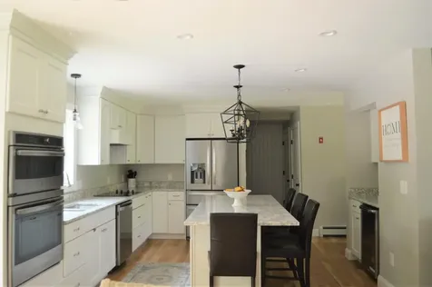 71 Pope Road Windham ME 04062
