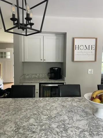 71 Pope Road Windham ME 04062