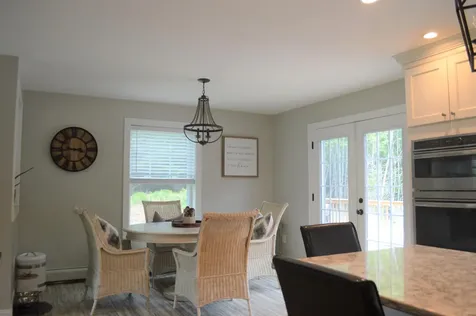 71 Pope Road Windham ME 04062