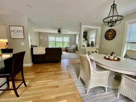 71 Pope Road Windham ME 04062