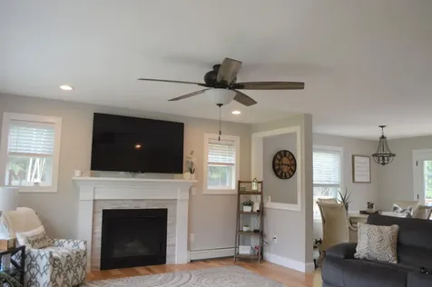 71 Pope Road Windham ME 04062
