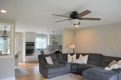 71 Pope Road Windham ME 04062