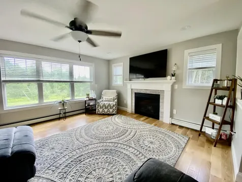 71 Pope Road Windham ME 04062
