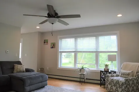 71 Pope Road Windham ME 04062