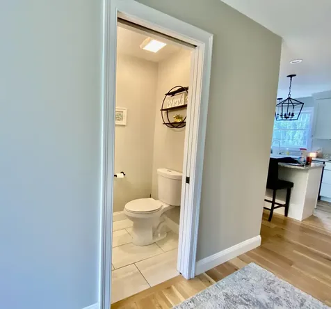71 Pope Road Windham ME 04062