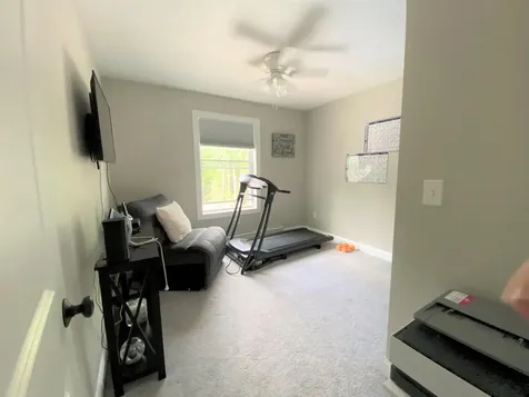 71 Pope Road Windham ME 04062