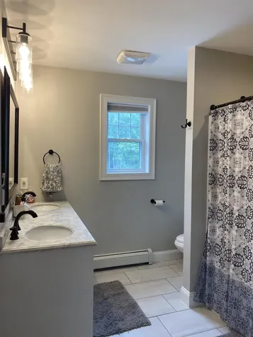 71 Pope Road Windham ME 04062