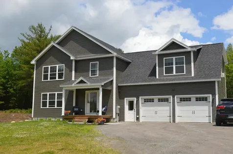 71 Pope Road Windham ME 04062