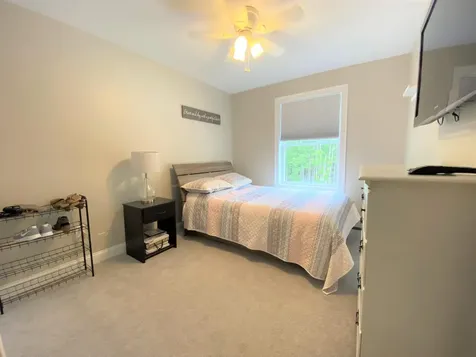 71 Pope Road Windham ME 04062