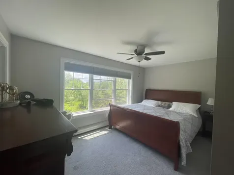 71 Pope Road Windham ME 04062