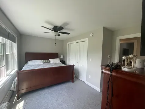 71 Pope Road Windham ME 04062