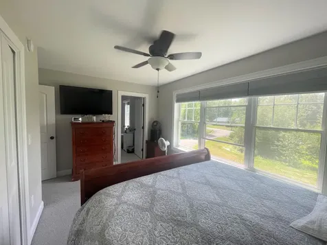 71 Pope Road Windham ME 04062