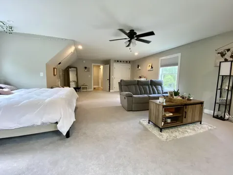 71 Pope Road Windham ME 04062
